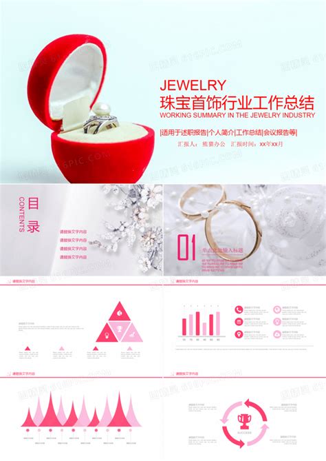 珠宝市场分析报告_2019-2025年中国珠宝行业全景调研及投资战略咨询报告_中国产业研究报告网