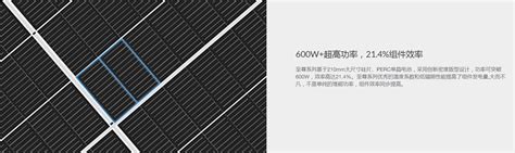 天合至尊光伏板单晶530W-535W-540W双玻双面太阳能电池板Q2带质保-阿里巴巴