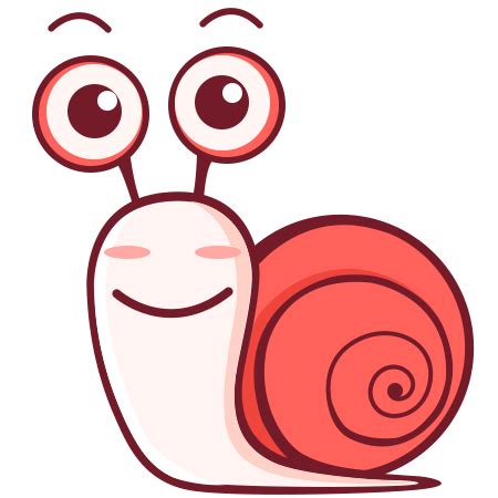 蜗牛 - 知乎