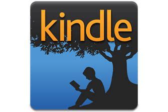 How To Install Kindle App for PC? Easiest Way - AmazeInvent