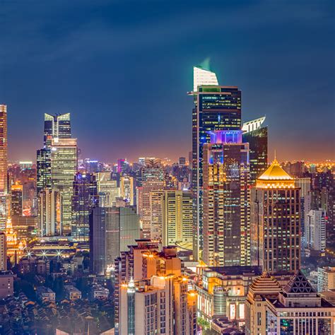 中国旅游城市排名（中国十大旅游城市） – 碳资讯
