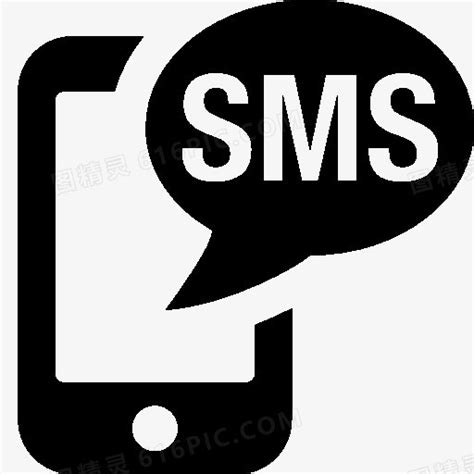 安卓版iMessage来了！手机短信迎来升级：视频图片免费发 - 雷科技