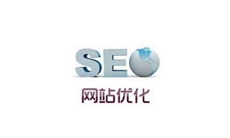 【南京seo】怎么提高网站seo的优化效果-【海米云】