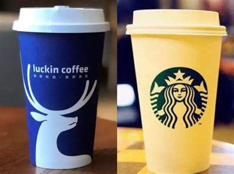瑞幸咖啡指控星巴克不正当竞争，将向人民法院正式提起诉讼_企业动态_职业餐饮网