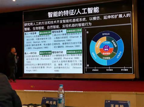 小区智能化访客系统是如何对外来人员进行登记管理的—北京慧美鑫业科技有限公司