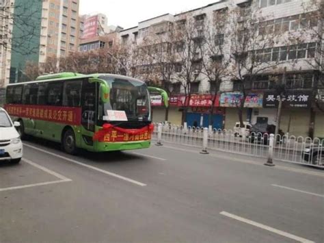 上海首开三个方向动车组列车 上海至神农架旅游景区7小时46分可直达