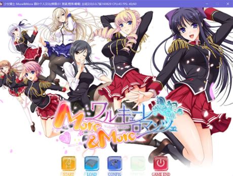 少女骑士物语最新修改版-少女骑士物语 汉化版下载v1.12.5-乐游网安卓下载