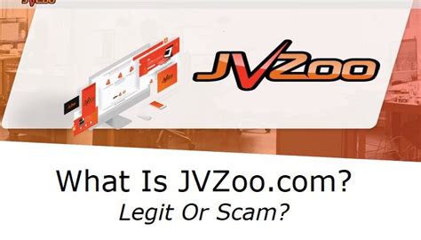 CREATE, PACKAGE & SELL YOUR CONTENT WITH JVZOO MEMBER! - JVZoo Blog