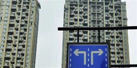 杭州购房资格最新政策2022年完整版