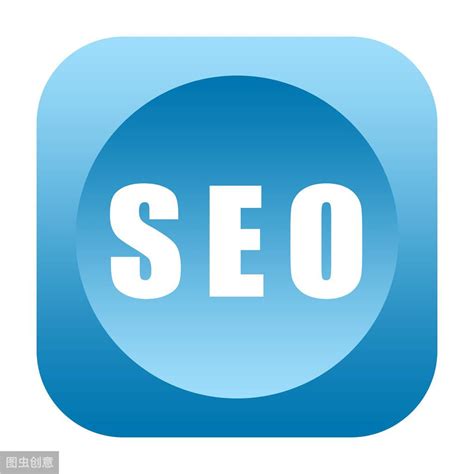 seo是搜索引擎营销吗（seo和搜索引擎区别）-8848SEO