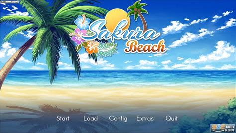 天堂海滩(Paradise Beach)下载汉化版-乐游网游戏下载