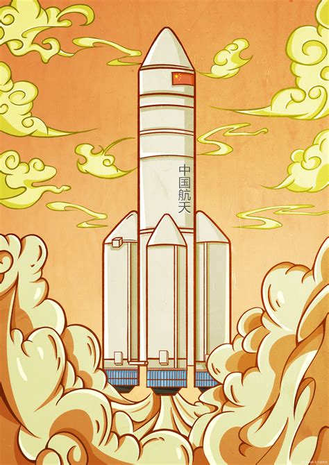 TGC第一日精彩回顾，12月7日首测开启！-火箭联盟,RL-火箭联盟官方网站-腾讯游戏