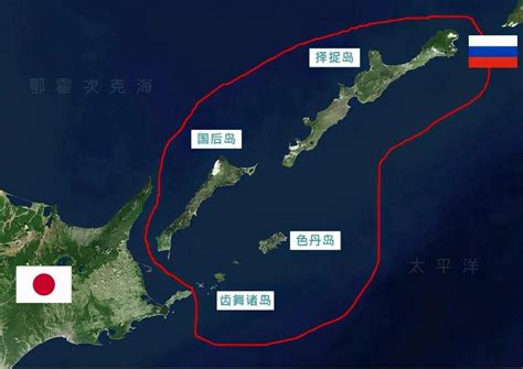 日本八丈岛东部近海发生6.1级地震 未引发海啸_国际_中国小康网