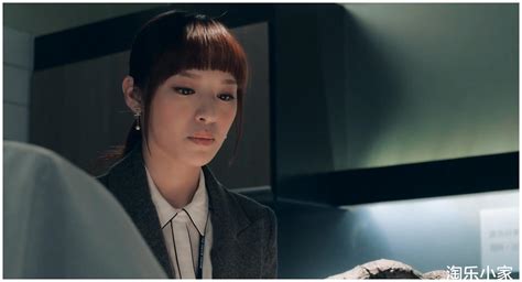 TVB新剧《反黑路人甲》四位女主四种风格，大家喜欢哪个？|反黑路人甲|新剧|感情线_新浪新闻
