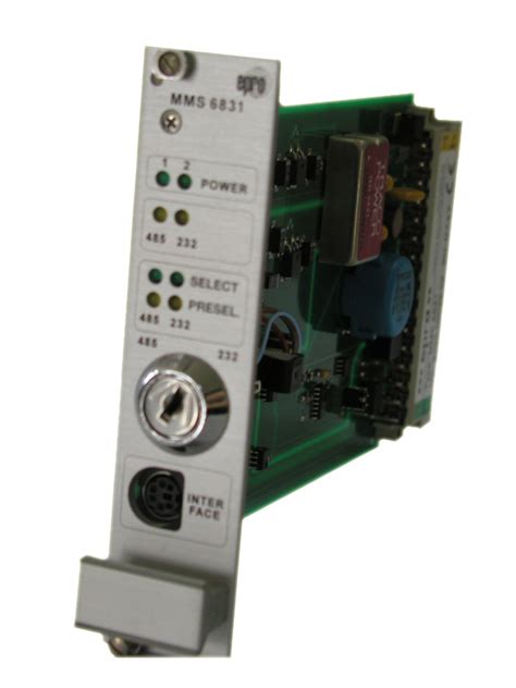 PA1 系列直线位移传感器-位移传感器,-苏州费斯杰自动化技术有限公司