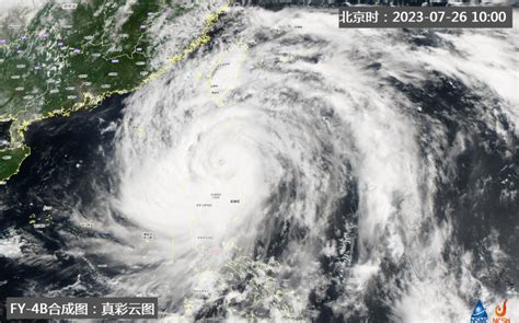 《抗击台风"妮妲"特别报道》｜广州近16年以来首个台风红色预警信号生效 - 知乎