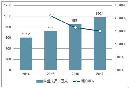 软件外包市场分析报告_2019-2025年中国软件外包市场分析预测及战略咨询报告_中国产业研究报告网