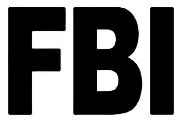 fbi是什么意思啊 - 好百科