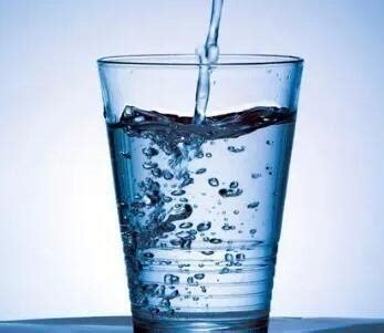 饮用水的健康知识