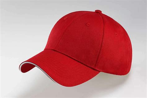 New Era：人人都戴的「NY」棒球帽，背后的品牌故事 | 老炮儿_凤凰网体育_凤凰网