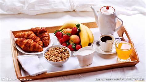 营养早餐美食海报模板素材-正版图片400225759-摄图网