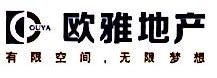 烟台飞龙集团有限公司-参会企业-中国民营企业合作大会官方网站