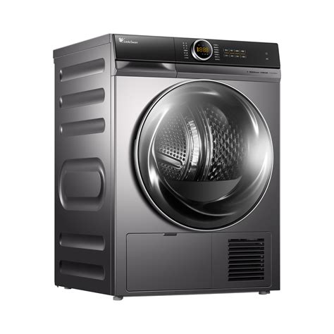 COLMO10kg全自动洗衣机家用滚筒静音洗烘干一体机智能家电CLDZ10E-淘宝网