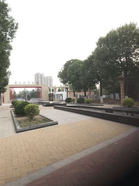 潞城西区最新建设情况，速来围观！_ 快讯_恋家网