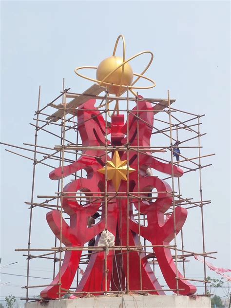 常熟方塔 一座800多年历史的风水塔 镇守千年虞城_手机新浪网