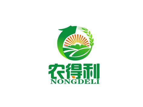 纳杰代理31、35类“赛禾农业 GREEN CYCLE”商标注册成功-北京纳杰知识产权代理公司
