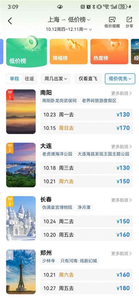 上海到张家界旅游跟团报价_张家界七日游跟团价格多少钱 - 游记 - 华网
