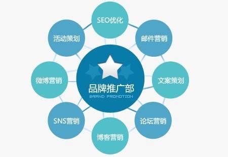 金利源—2022品牌营销战略惠动全国行—中国·宣城站-中国木业网