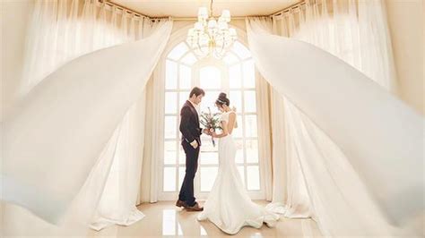 婚礼婚庆婚纱摄影店门头设计设计图__广告设计_广告设计_设计图库_昵图网nipic.com