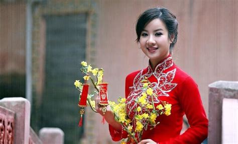 那远嫁中国的老挝姑娘，她们温柔贤惠，但有一点让丈夫难以接受！|老挝|女性|家庭_新浪新闻