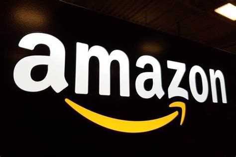 亚马逊Amazon卖家平台-最新最全亚马逊全球开店平台规则、开店教程、营销知识、运营技巧 - 出海派