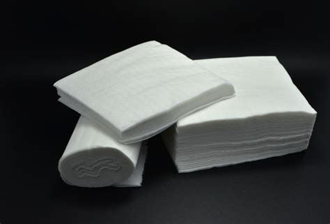生活用纸包装设计|洁士雅纸巾|在水一方品牌策划|平面|包装|在水一方品牌策划 - 原创作品 - 站酷 (ZCOOL)