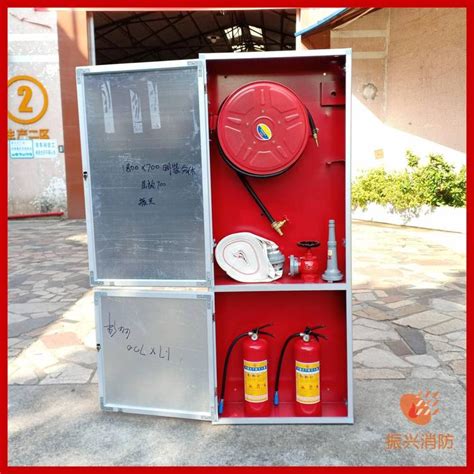 消火栓箱|消火栓箱尺寸定做|消火栓箱价格规格材质