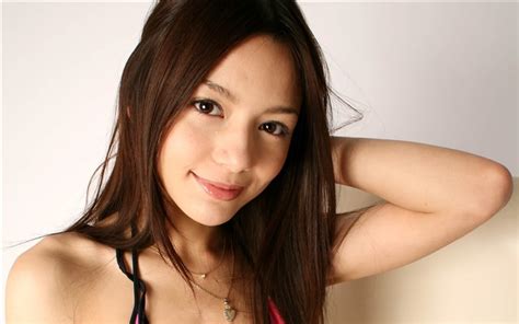 好身材有看点20位日本女优：完美身材女优排行（精选）_知秀网