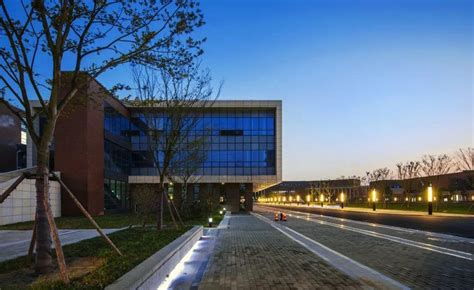 2015年“中西部高校综合实力提升工程”入选高校协作联盟第二次工作会议在郑州大学召开