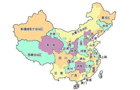 中国34个省份人口排名(2022中国34个省份人口数量排名)_烁达网