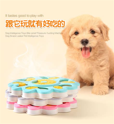 C厂家现货新款宠物玩具组合套装宠物棉绳玩具狗玩具耐咬狗狗玩具-阿里巴巴