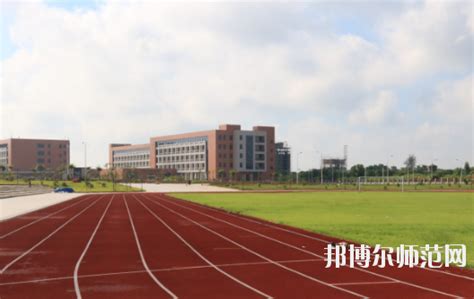 广东湛江五所好高中，本科过线率相当高，堪称本科院校的生源基地_高考