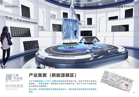 蚌埠创新馆概念方案设计（2021年丝路视觉）_页面_025