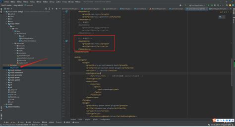 [开源]一个面向数仓开发人员的低代码工具，零代码开发API服务