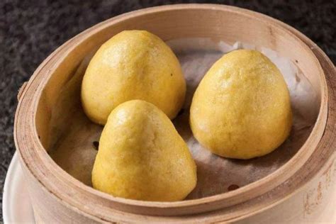 河北沧州的美食有哪些？河北沧州最著名的六大特色美食(2)_巴拉排行榜