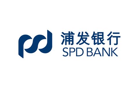 上海办理银行房产抵押贷款的资料和流程分别是什么?_上海立德担保