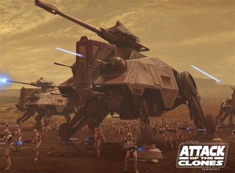 《星球大战：原力释放2》首批截图及发售日公布_3DM单机