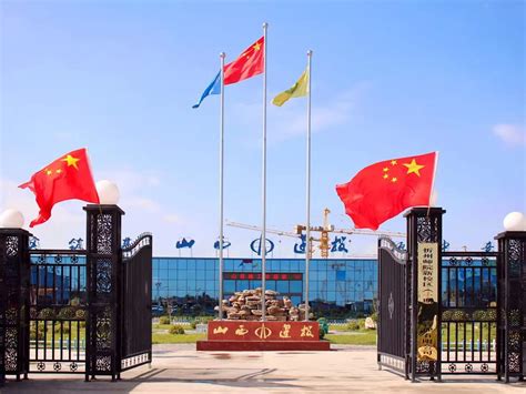 2016-2021年忻州市地区生产总值以及产业结构情况统计_华经情报网_华经产业研究院