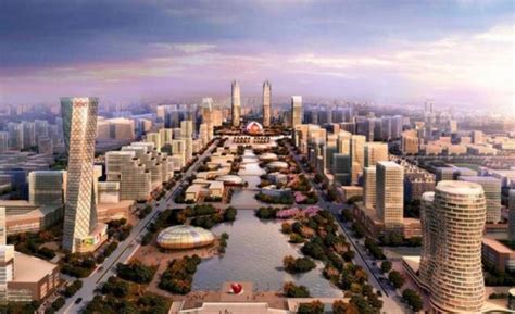 河南省许昌经济技术开发区|许昌经济开发区|许昌经开区-工业园网