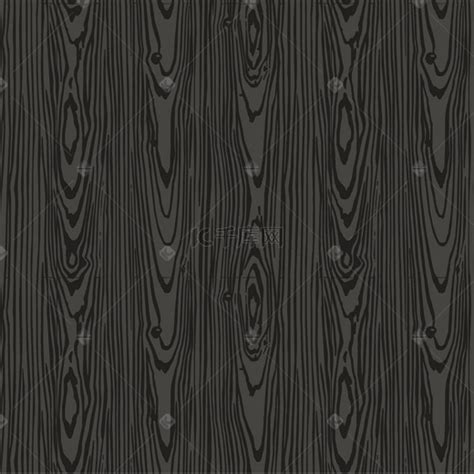 黑色木板纹理图片-黑色木板纹理图片素材免费下载-千库网